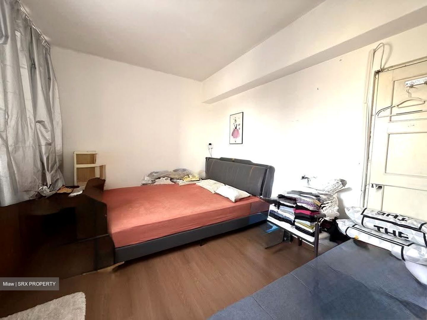 People's Park Centre (D1), Apartment #613460661